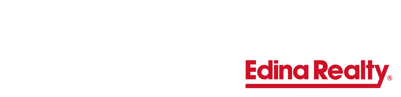 Semira Mundt | A Top Real Estate Agent in Minnesota